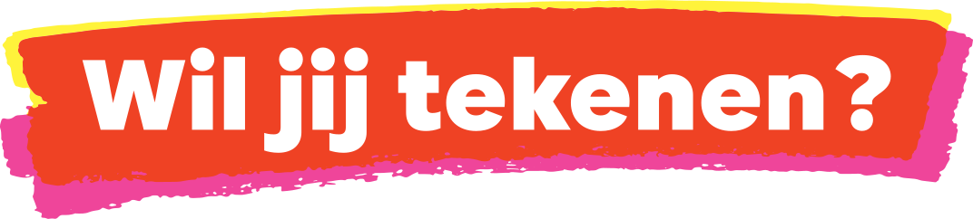 tekkenen